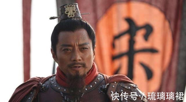 水浒传$人气排行榜前十名,水浒传梁山好汉一百单八将,前三无异议!