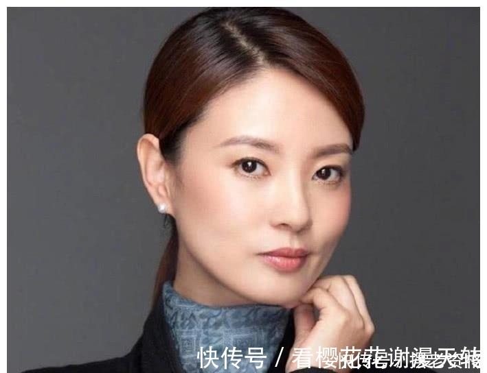 董卿|她曾是“央视王牌”,曾骂哭董卿,因行贿退出央视舞台,现状可怜