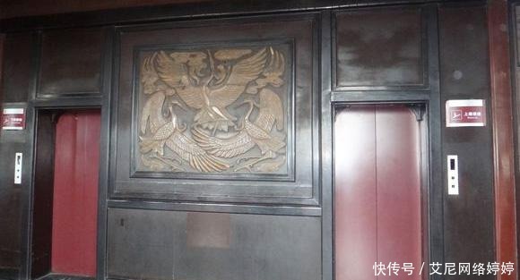 滕王阁|很遗憾,你可能花钱看了个“假古迹”!