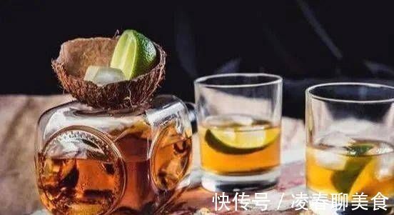 肝气郁结|肝不好的人,睡觉时会有4种表现,若没有,肝脏还算健康!