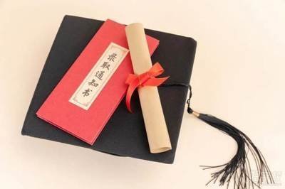 t016a1b83f88ccaaf71.jpg?size=400x266