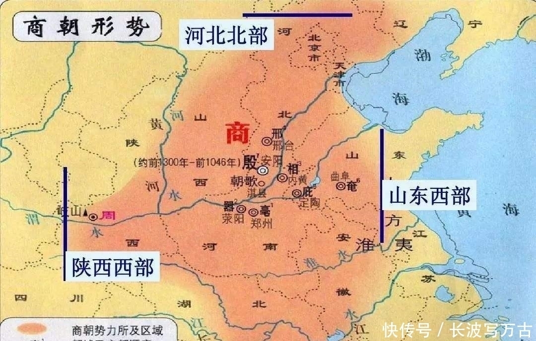 中国|古代中国能长期领先世界究竟靠什么美国网民提到3大要素