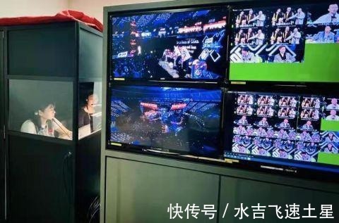 《街舞4》决赛太失败,广告凑时长,一杯水十块,音乐侵权