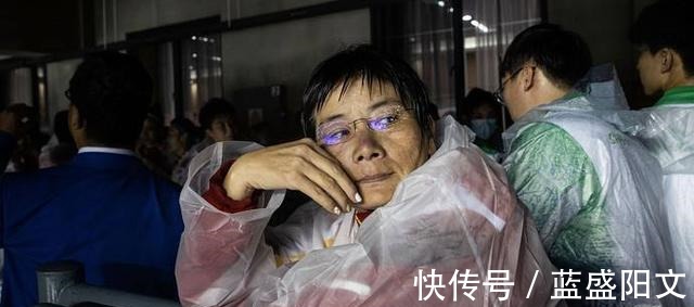 全运会|2022年中国女足时隔16年重夺亚洲杯冠军,你知道背后最大功臣是谁!