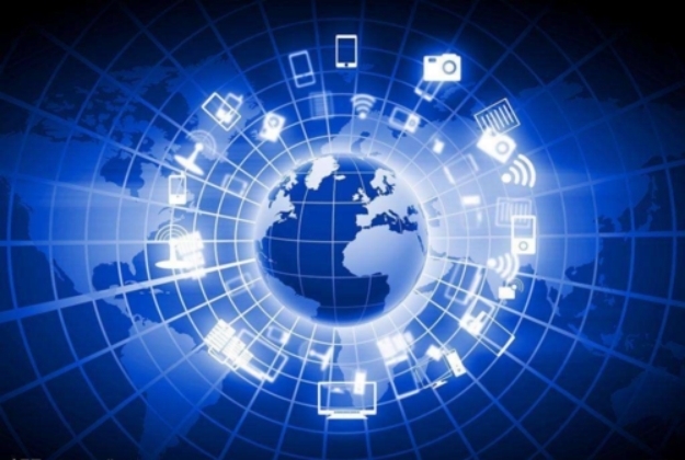 pcb|电子信息类专业怎么样?将来就业如何?未来发展情景如何?