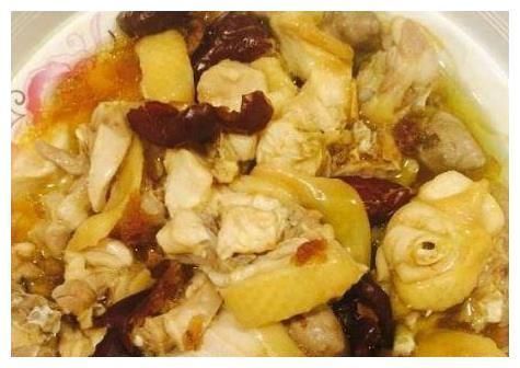 吃不厌的几道家常菜,好吃不贵,家人吃的津津有味,超有幸福感哦