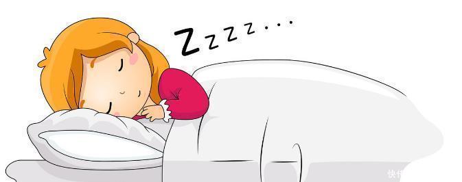 什么是肾阳虚体质？调理体质，4种常见方法告别虚弱体质