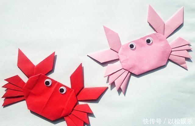 幼龄|若工资允许,建议给孩子买这5种玩具,不但戒了手机还越玩越聪明