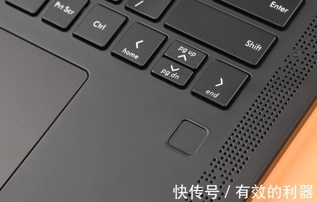 i5-8265u处理器|颜值性能兼备 AVITA新款轻薄笔记本评测