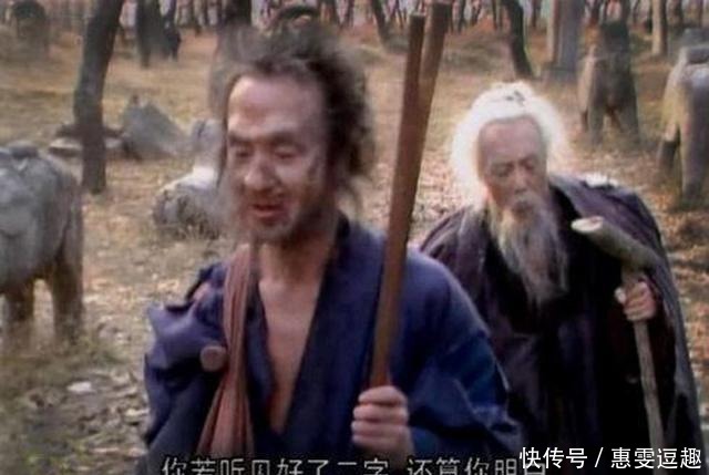 红学|《红楼梦》:衍生一种学问叫“红学”!它为何值得人们疯狂研究?