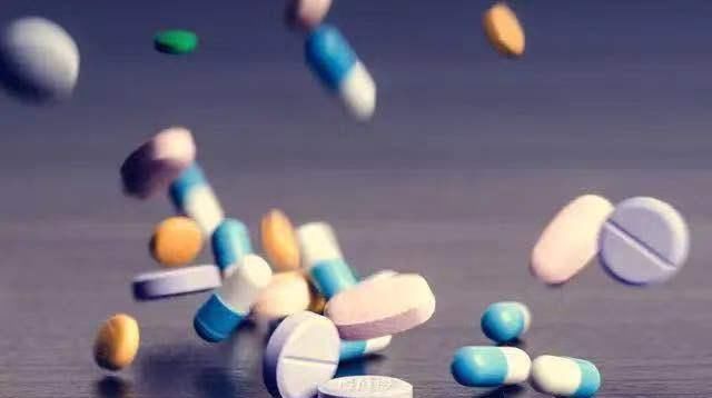 阿司匹林吃不对会要命两个病例警示吃阿司匹林前,得了解这些