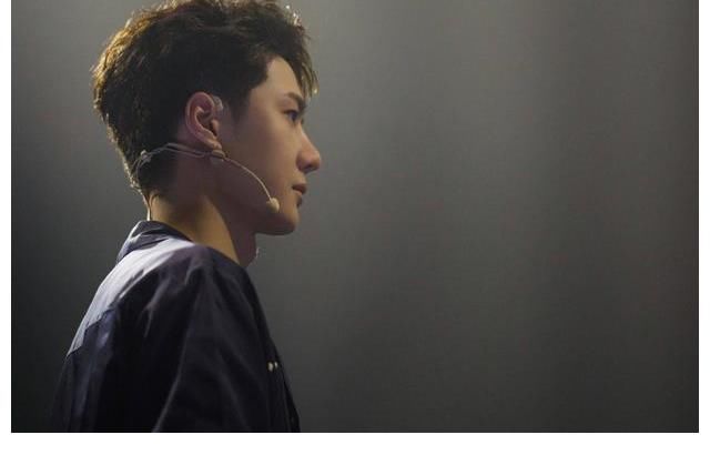 尼尔森|街舞进入半决赛,王一博手握的两张王牌,早已看透了结局