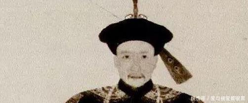 至今|和珅被抄家时财产清光,有一宝物嘉庆却不敢动,至今保存完好!