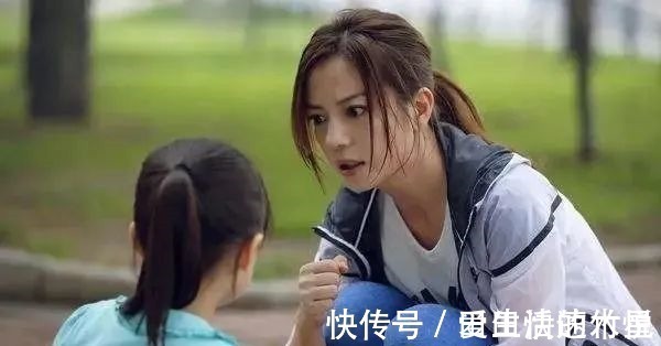 手辦|父母將孩子手辦送人,孩子倒掉父親茅臺酒,網友兩敗俱傷