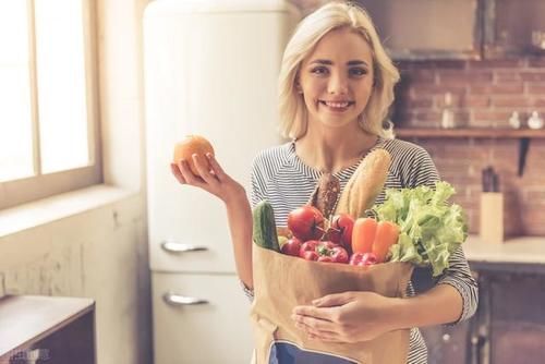 权威|吃得越饱，寿命越短？是伪科学，还是确有其事？权威的研究来了！