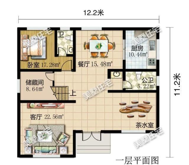 编号|还没选好图纸看这一篇就够了,99%的人看完后开工了