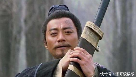 善终|鲁智深擒住方腊后,当面怼了宋江,五人听懂离开宋江,得以善终