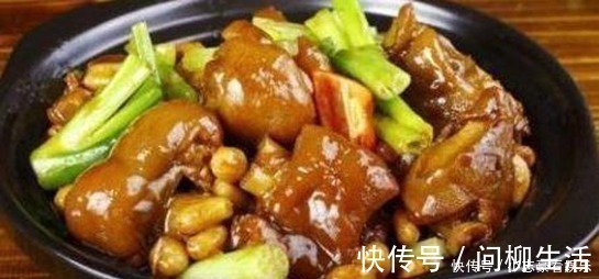 美味|教大家几道简单好吃的家常菜,简单美味,解馋又下饭,快来学学吧