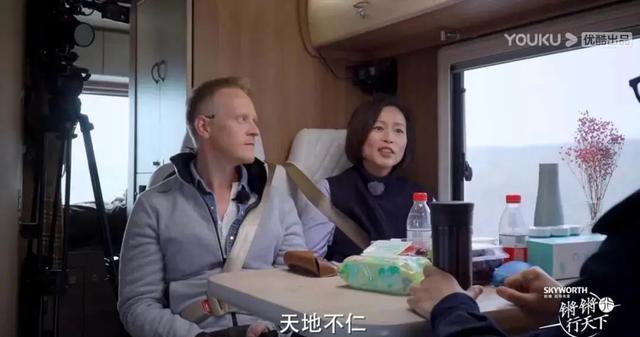 经历停播下架，它一回归就是豆瓣9.5