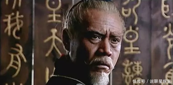 钩弋夫人|欲立太子，先除母亲，汉武帝为什么这么狠心？