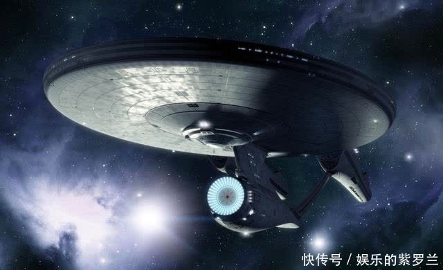 地方 国外同行,只要有中国人的地方,必须提速,火星探索也不例外