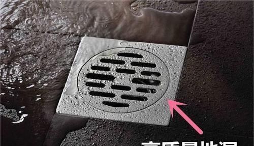 装修|新房入住气掉半条命!烧光老婆本总结13个装修失误!恨得咬牙切齿