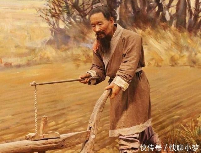 唐宋八大家之王安石,主持的熙宁变法,究竟是利民还是乱天下