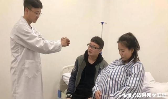 婆婆|怀孕的时候，婆婆主动买这3样东西，是把媳妇当成自家人了！