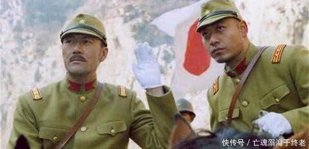 抗日|八路军北上抗日解放的第一个县城是哪里!