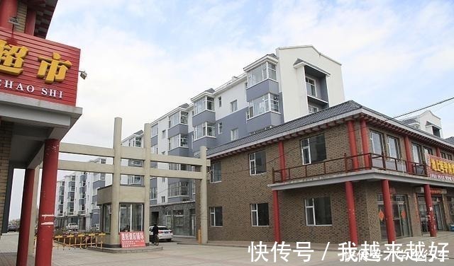 满五|怎样才能买到便宜的二手房记住这3个小技巧，可以省下不少钱！
