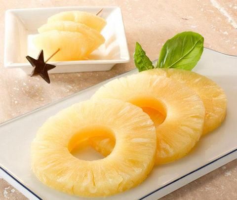 女性不吃此水果，是你的損失，減肥又養顏美容，皮膚細膩又光滑！