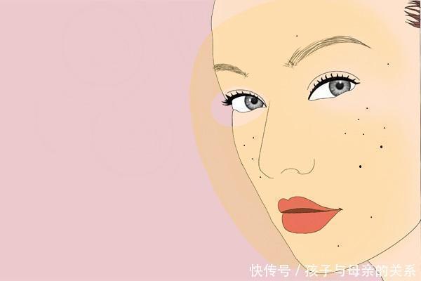 从确诊到离世,半年不到,胆管癌为何如此“凶狠”?医生说实话