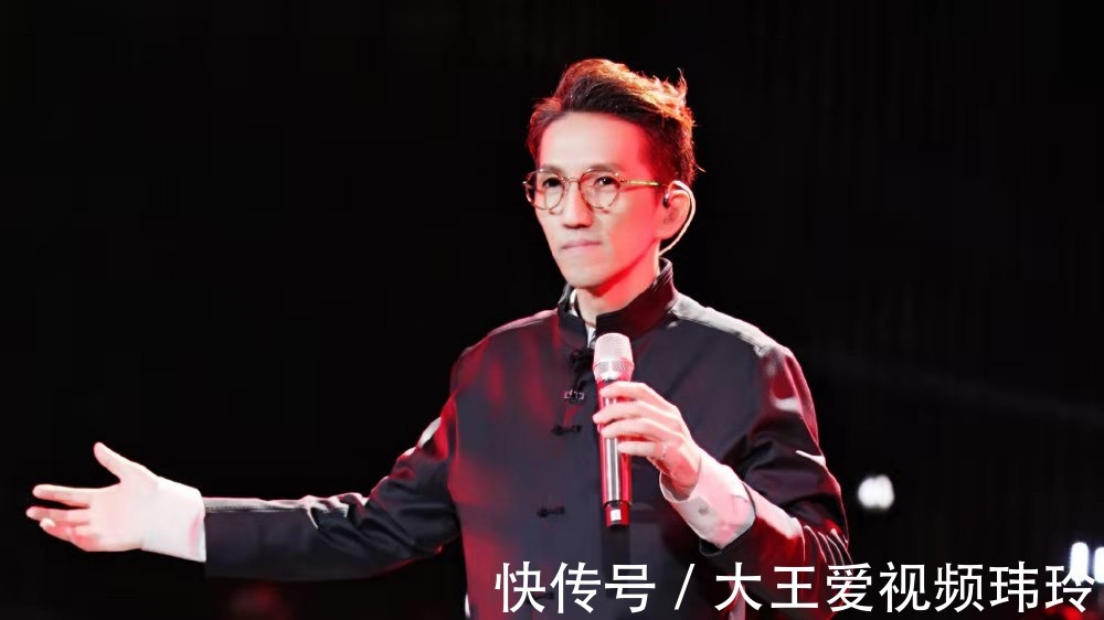 马桶|“马桶台”的绝地反击从《歌手》再到《哥哥》,其实早就赢了