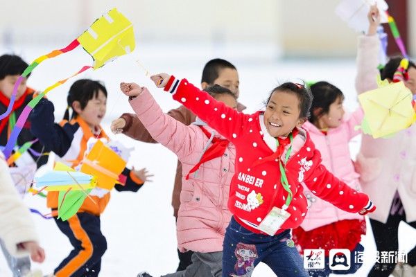 各地学校陆续开学