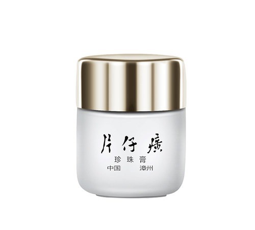 美白|护肤品哪个好用 国产好用的护肤品排行榜前十名