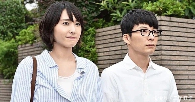 新垣结衣星野源结婚 石原里美或将退圈从政 苍井空晒孩子叛逆期 全网搜
