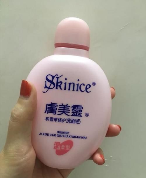 姐妹们 别老迷恋国外护肤品,这几款便宜好用的国货护肤好物,它不香吗?