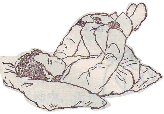 经常腰疼的朋友,一定要记住适当活动,现在知道还不晚