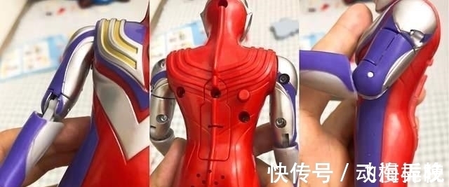 男子|熊孩子弄坏珍藏的奥特曼,男子怒砸领居供奉的神像,扬言都是信仰