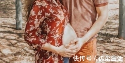 分娩|预产期到了，怎么让宝宝“尽快发动”？试试这几个“催生妙招”