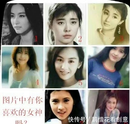 来找女友,刚来到女生宿舍门口,我不好意思