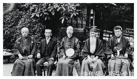 冯玉祥@少年忧,壮年愁,1927年,王国维沉湖自尽,究竟所谓何事?