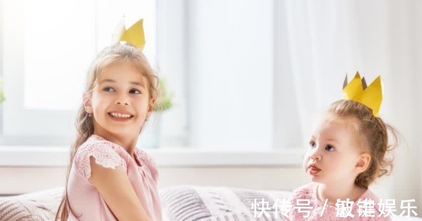 自信|想要养出一个自信的孩子,你要知道下面3个方法,希望可以帮到你