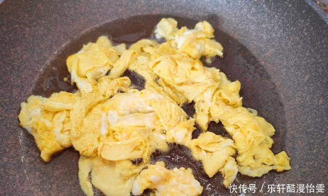 年夜饭,我家不会少的1道菜,5元1盘,比大鱼大肉更受欢迎