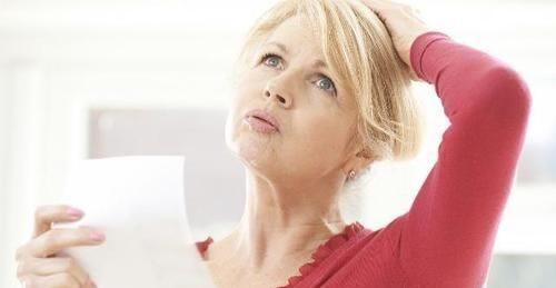 身体素质|女性绝经“黄金年龄”,是多少岁,绝经后一定做好保养3件事