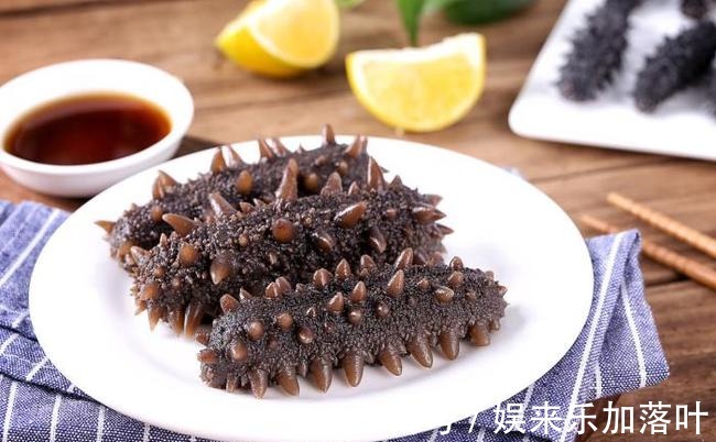 肾阳虚|肾阳虚、肾阴虚、肾气虚、肾精亏虚，7种方法对照调养，简单又实用！