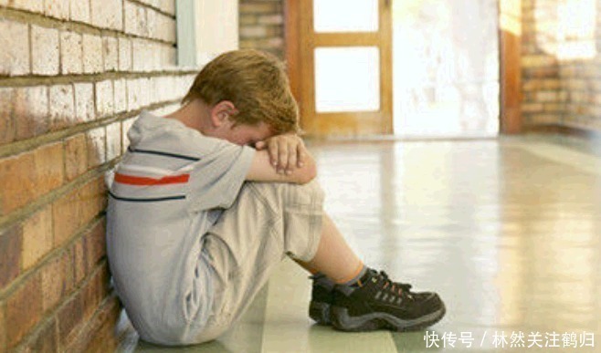 智力|儿科医生孩子平时4行为,暗示大脑发育快,占一个也好,恭喜