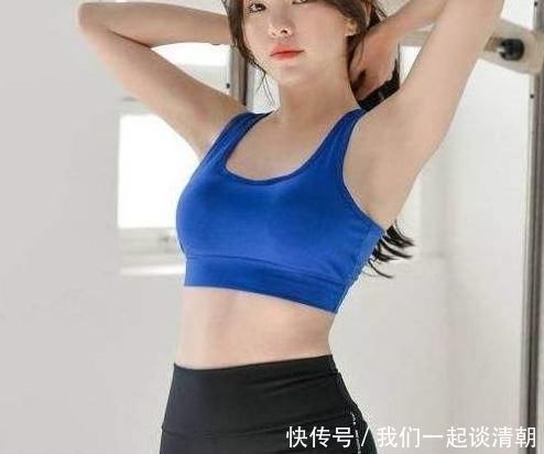紧身裤|打底裤的设计,不仅遮肉显瘦又修身,增添美丽气质,更显迷人身材