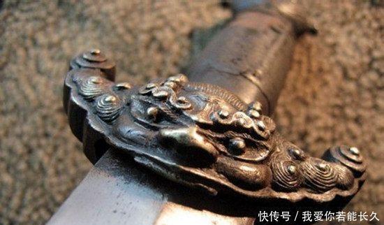 睚眦必报|古代两个成语“锱铢必较”“睚眦必报”，锱铢和睚眦是什么东西！