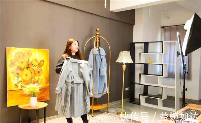 流量|虚假的流量繁荣：300万人从事刷量工作，100亿广告费打了水漂